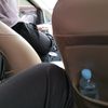 amrizal3601