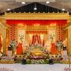 Mitra Penganten Minang