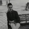 1veh5