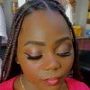 shakirahlove27