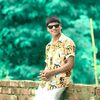gundajk5