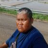 boskupattahu