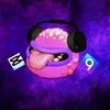 ust0los_x_60fps