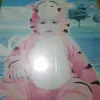cuddbles_80