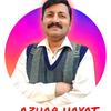 azhar.malik44