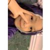 sen_diii19