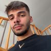 yakuppulatt