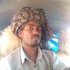 user3idiris