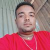 user5985212500030