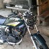 dede6511_