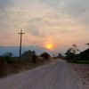 sulayquinca