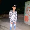 rowdyjim901