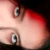 monste_25