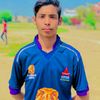 rehansidhu222