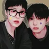 jungji231