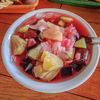 foodboloku