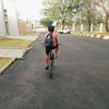 flsszblck