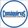 comaquinas.oficial