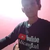 Alicangkul