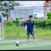 nguyenquocdai62