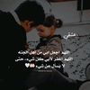 user8222086386198