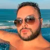jonydelulu