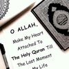 alhamdulilah.for.e8