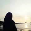 krisyulia42
