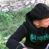 faizalfarisi51