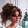 chourouq_22