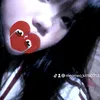 meomeo_kittii0313