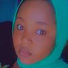 rouwaidachougmail.com