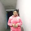 puspa.ranpal