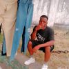 felly.ilunga52