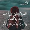 user7231463621816