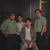 afterjulyband