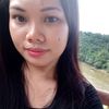 angelisera27
