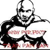 titobodyperfectcoachpro