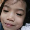 zoekeren14