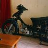 riza_crt11