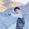 yasirkarimi51