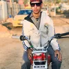 user5133478128461