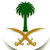 abo_ahmad833