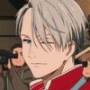 _________yuki__________