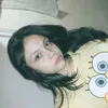 ziezoe6