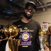 Dailysportsvids