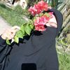 nurhalizaaa28