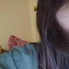 itzz_sara93