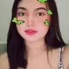 jeralphshopping_