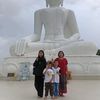 user2901995743061